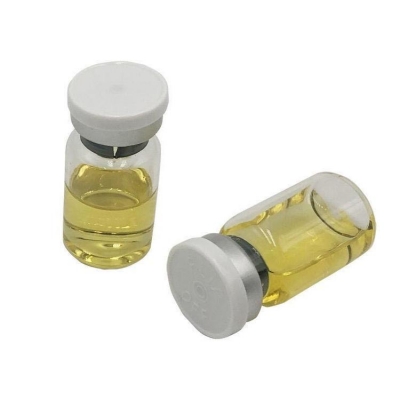 合川区_容脂OEM 塑形