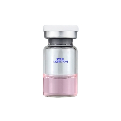 合川区_水光动能素导入批发