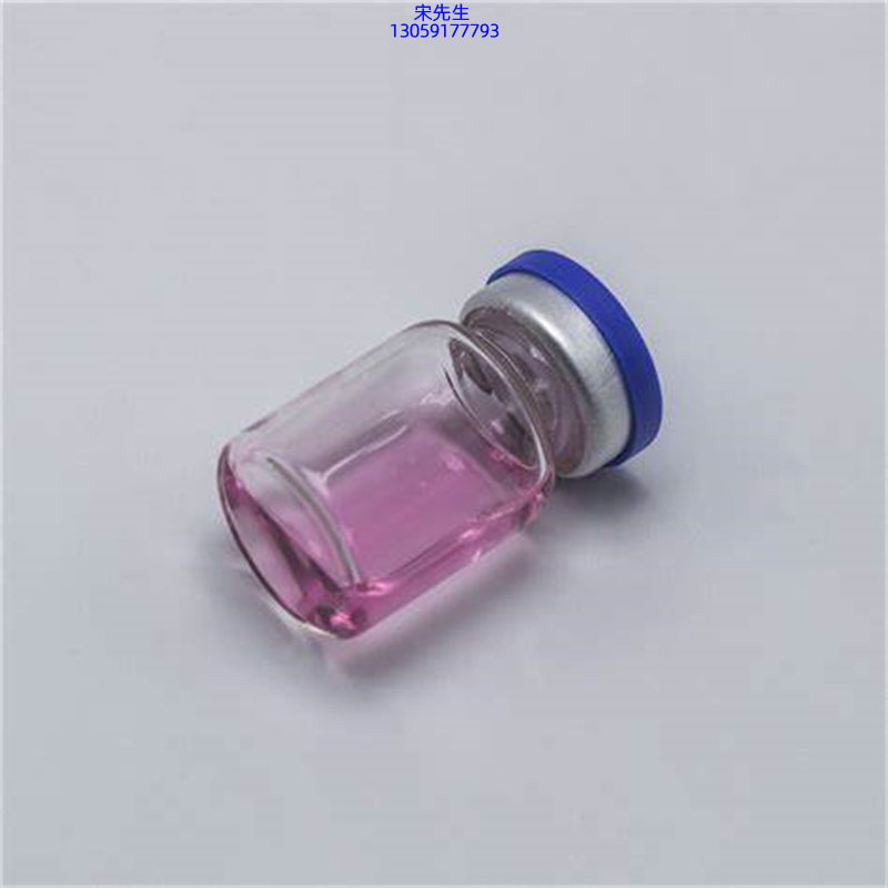 合川区_水光动能素滋养修复