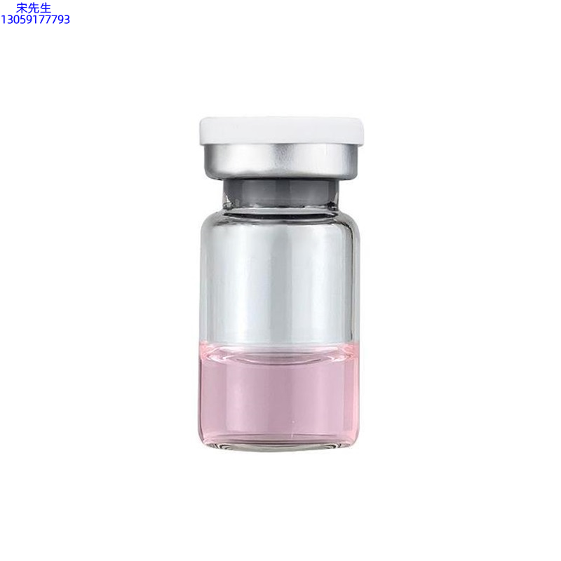 合川区_水光动能素精华原液OEM代加工贴牌